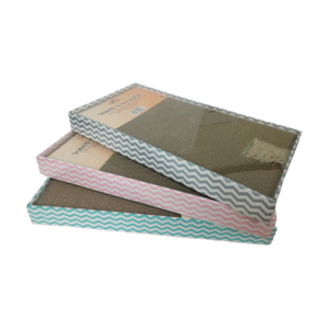 מגרדת קרטון לחתול אר פור פט