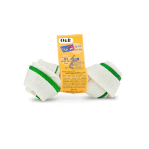 עצם קשר דנטלית 10 ס"מ