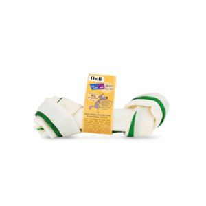 עצם קשר דנטלית 12.5 ס"מ