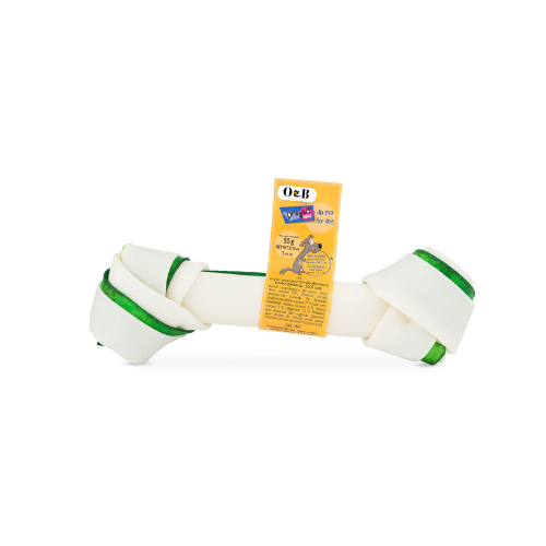 עצם קשר דנטלית 16.5 ס"מ