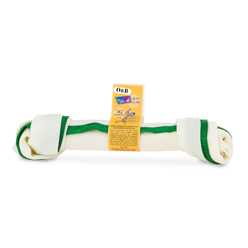 עצם קשר דנטלית 21.5 ס"מ