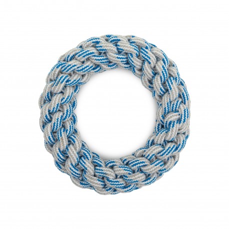 טבעת חבל 18 ס"מ-ברי קינג