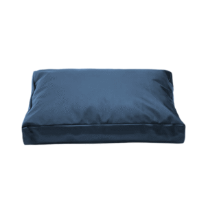 מזרן דוחה נוזלים O&B