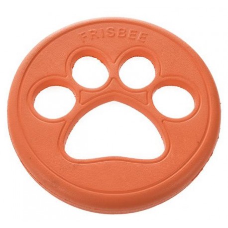 פריזבי צף במים 23.6*2.6-ברי קינג