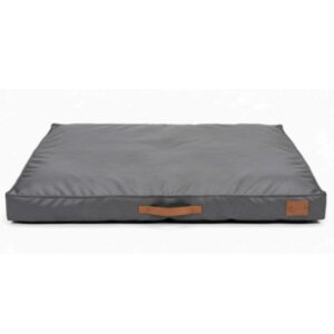 מזרן לכלב O&B