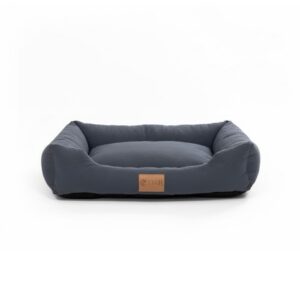 מיטה לכלב O&B מדיום