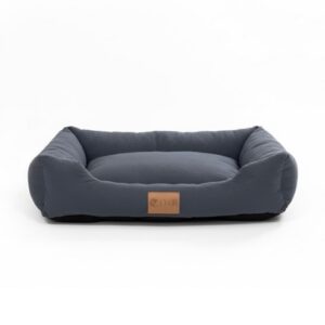 מיטה לכלב O&B לארג'