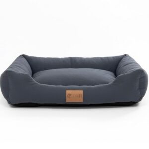 מיטה לכלב O&B אקסטרה לארג'
