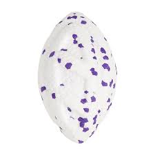 צעצוע צף וחזק רוגבי – תמונה 2