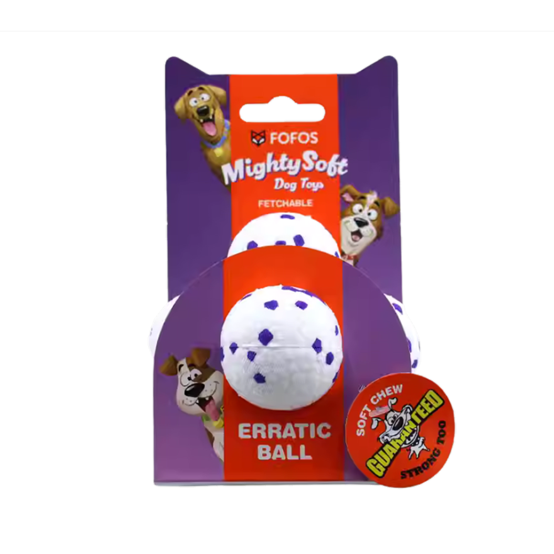 צעצוע צף וחזק צורת מולקולה