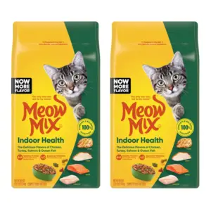 מבצע 2 יחידות-מיאו מיקס אינדור 6.44 ק"ג