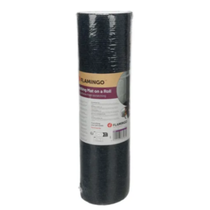 משטח גירוד נדבק בצורת גליל לחתולים – Flamingo Scratching Mat Sticka Roll 99